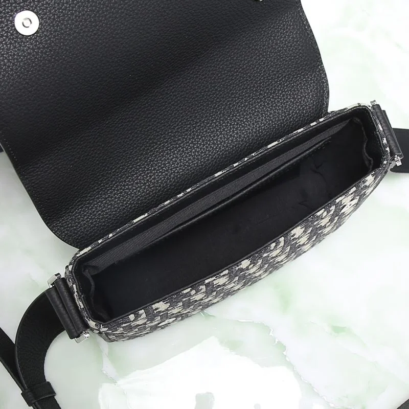 FastDry Christian Dior Satchel Bags 46300