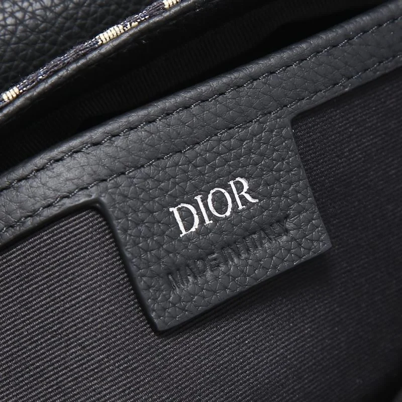 FastDry Christian Dior Satchel Bags 46300