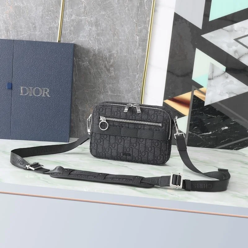 Christian Dior Satchel Bags Affordable 46294