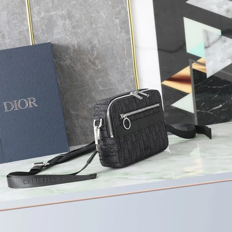 Christian Dior Satchel Bags Affordable 46294