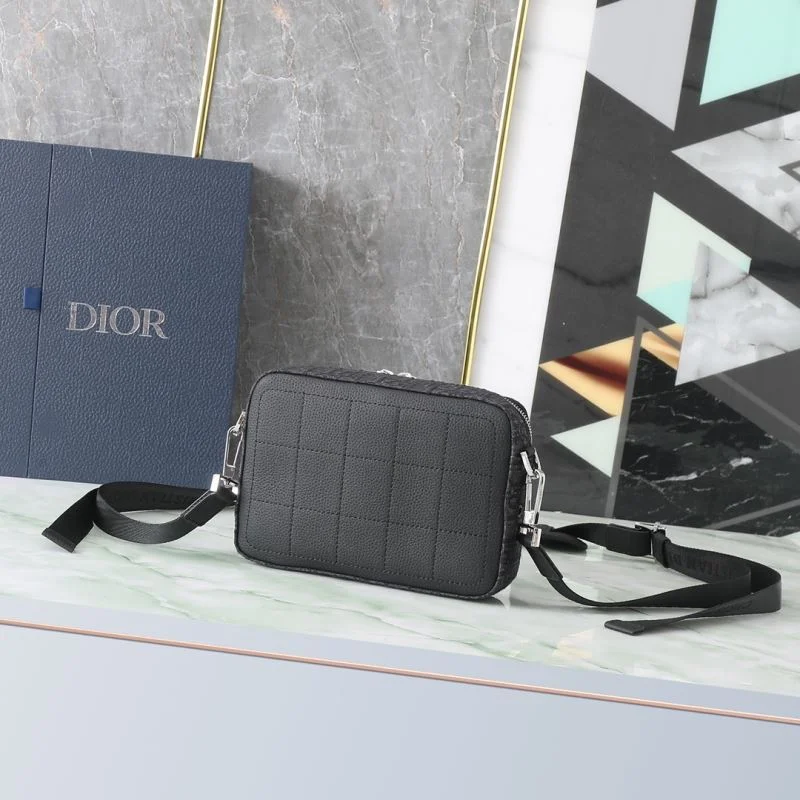Christian Dior Satchel Bags Affordable 46294