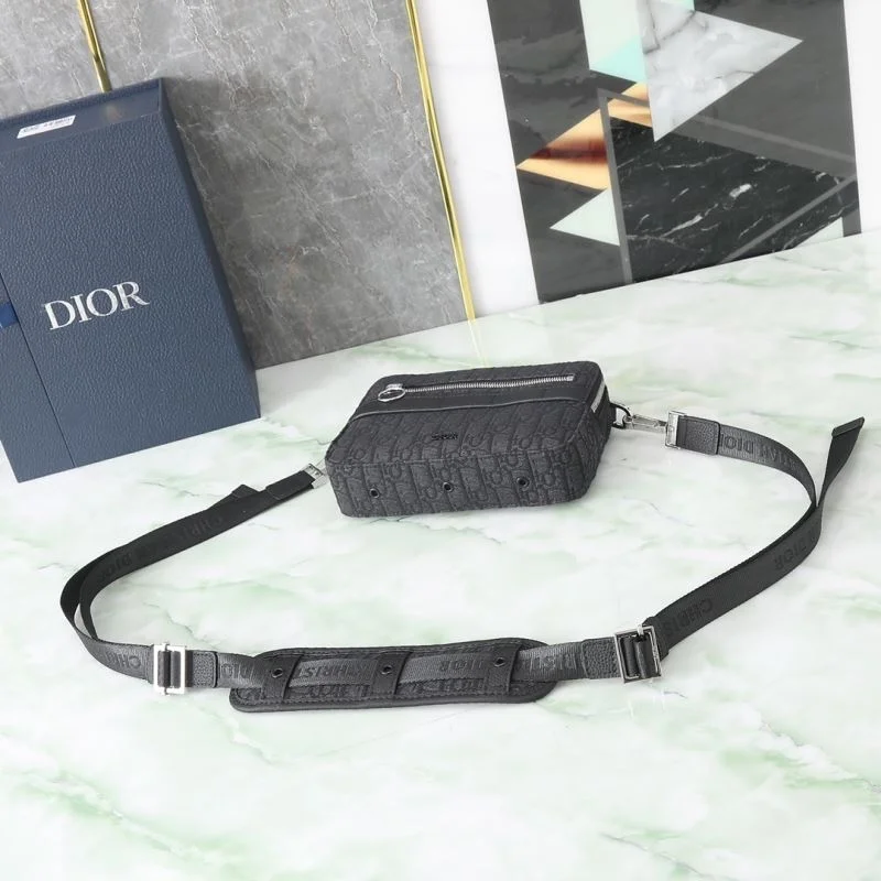 Christian Dior Satchel Bags Affordable 46294