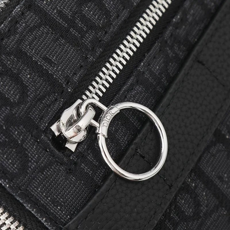 Christian Dior Satchel Bags Affordable 46294