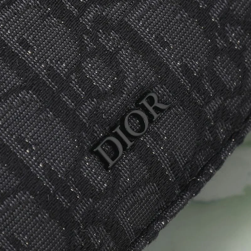 Christian Dior Satchel Bags Affordable 46294