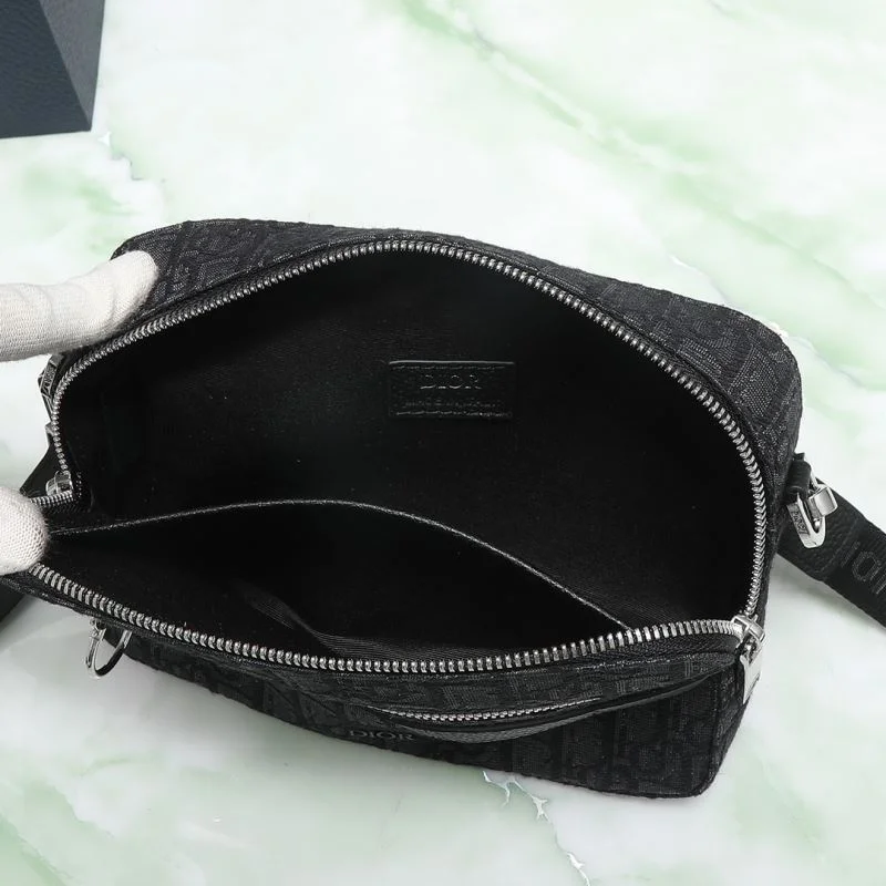 Christian Dior Satchel Bags Affordable 46294