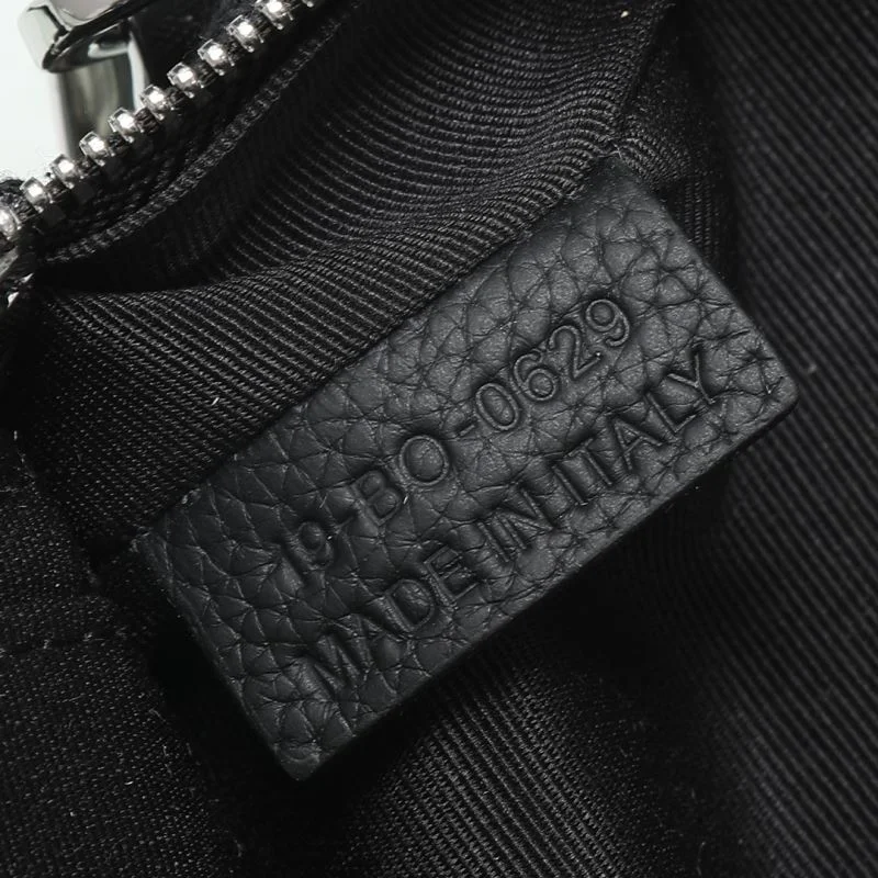Christian Dior Satchel Bags Affordable 46294