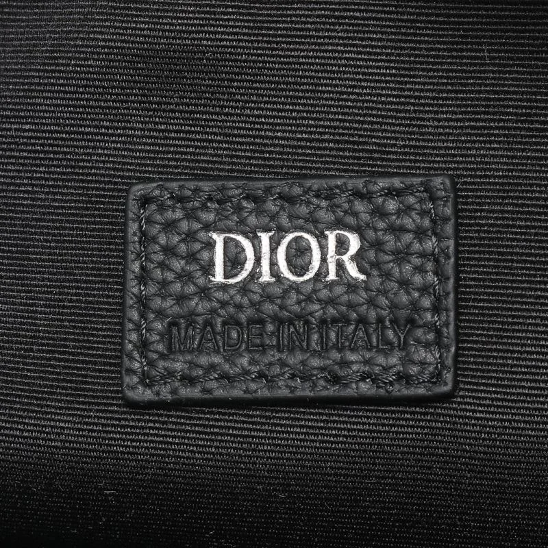 Christian Dior Satchel Bags Affordable 46294