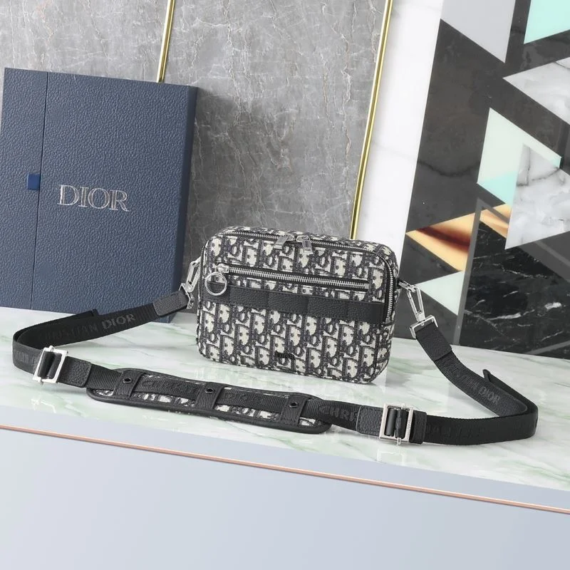 Christian Dior Satchel Bags Youthful 46284