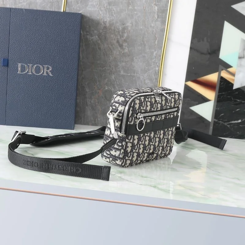 Christian Dior Satchel Bags Youthful 46284