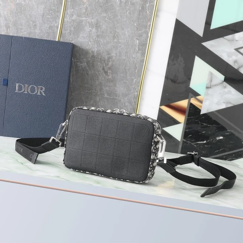 Christian Dior Satchel Bags Youthful 46284