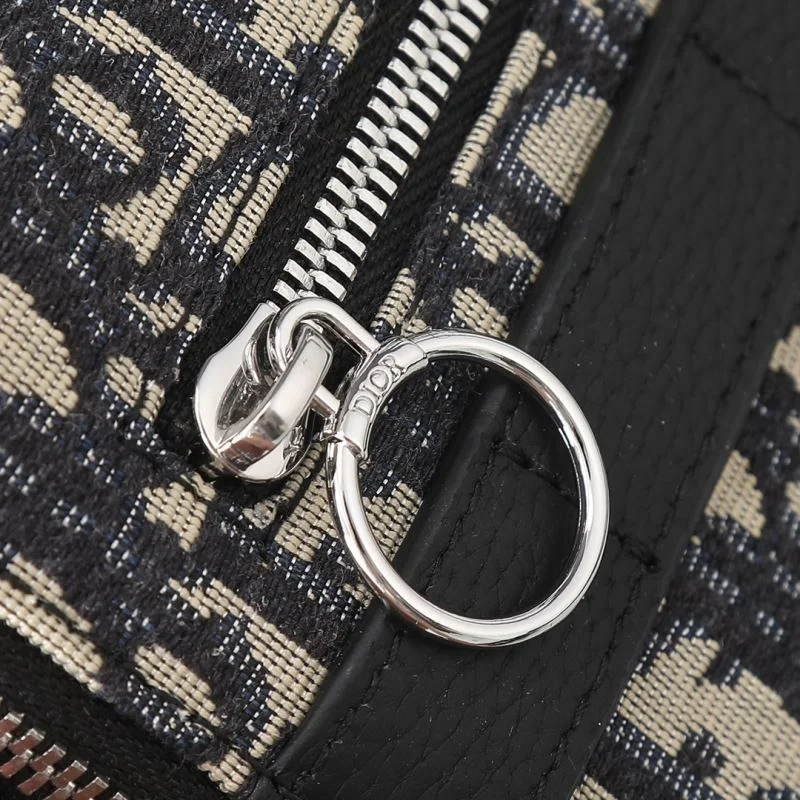 Christian Dior Satchel Bags Youthful 46284
