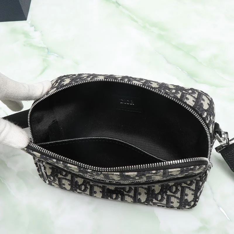 Christian Dior Satchel Bags Youthful 46284