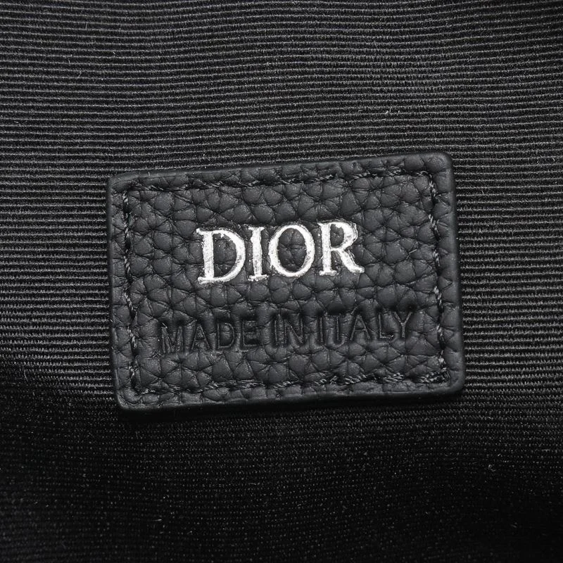 Christian Dior Satchel Bags Youthful 46284