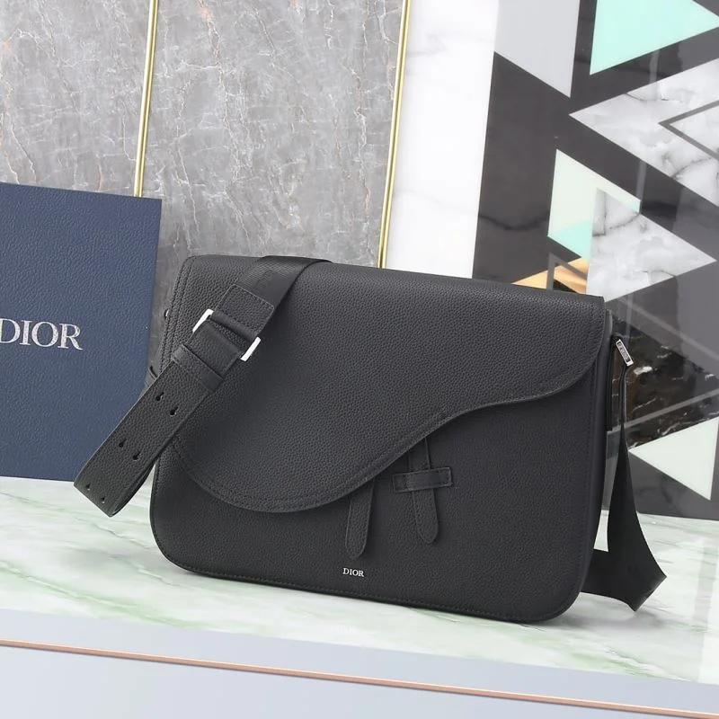 Christian Dior Satchel Bags OnTrend 46306