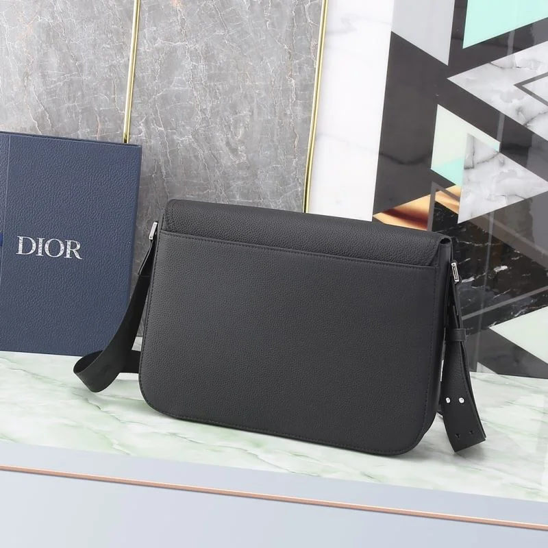 Christian Dior Satchel Bags OnTrend 46306