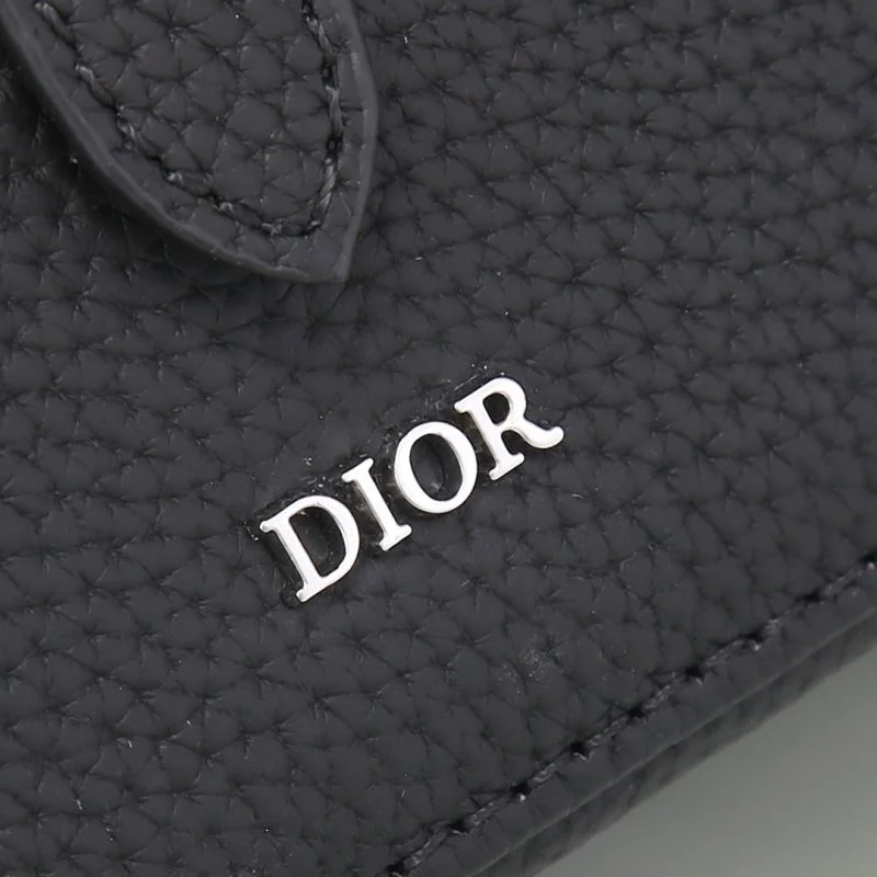 Christian Dior Satchel Bags OnTrend 46306