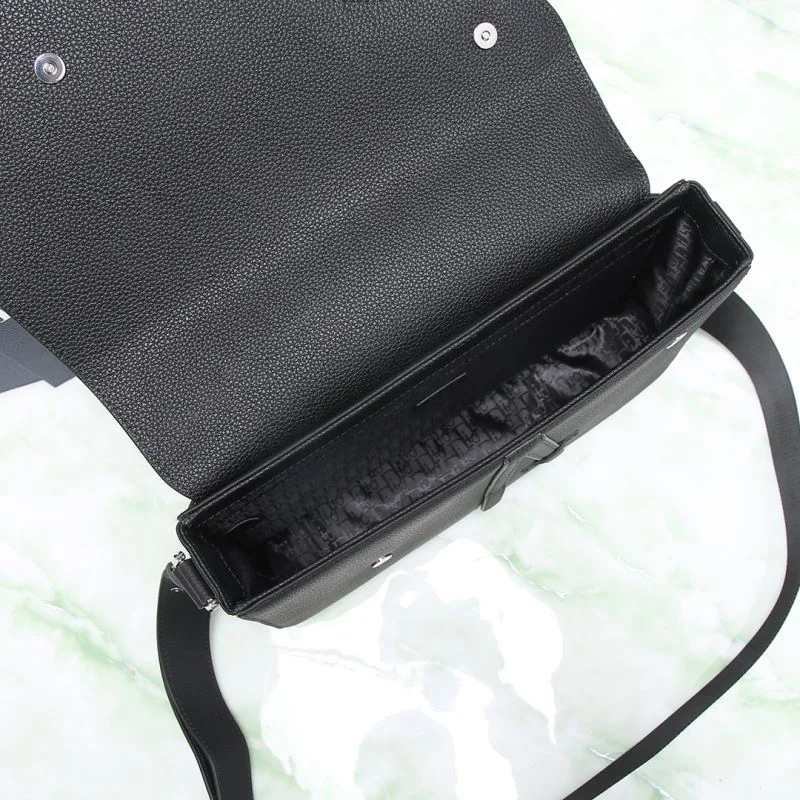 Christian Dior Satchel Bags OnTrend 46306