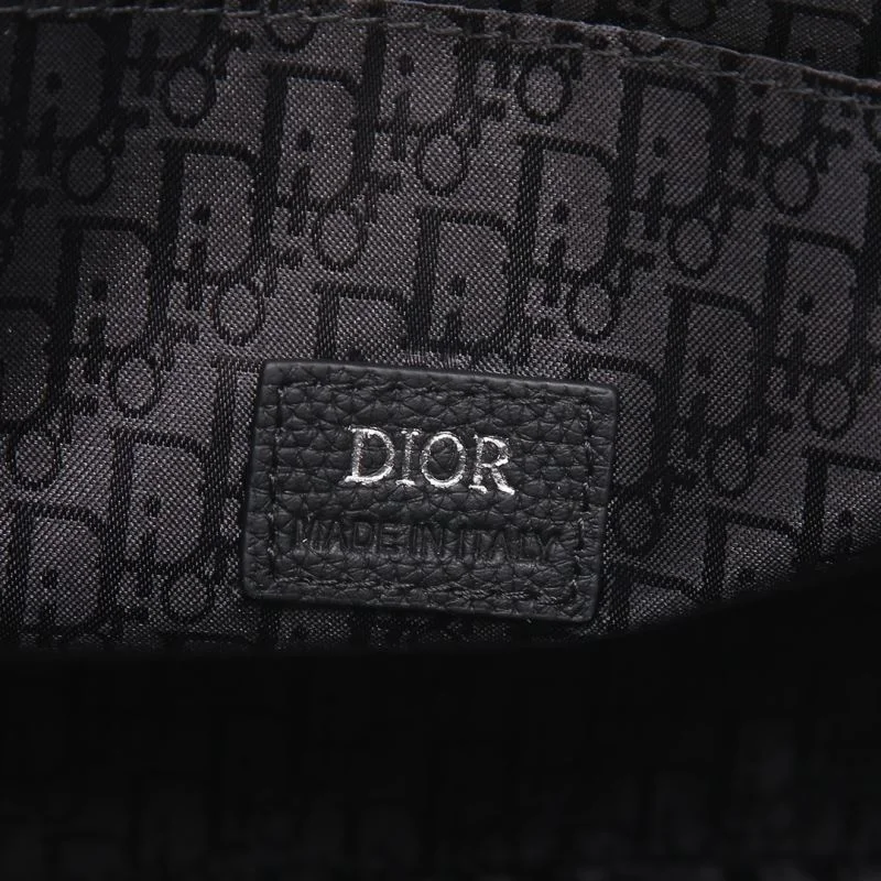 Christian Dior Satchel Bags OnTrend 46306