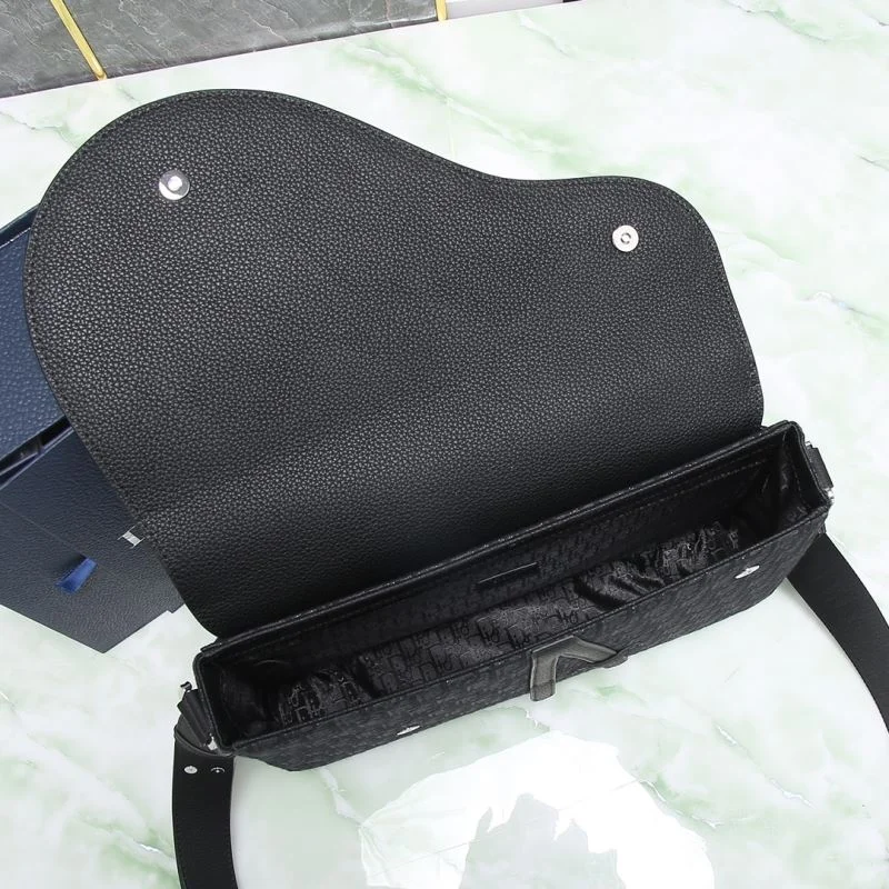 Christian Dior Satchel Bags WaterResistant 46301