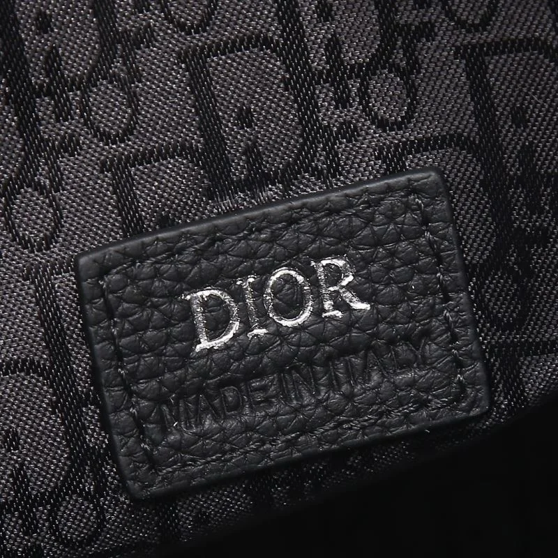 Christian Dior Satchel Bags WaterResistant 46301