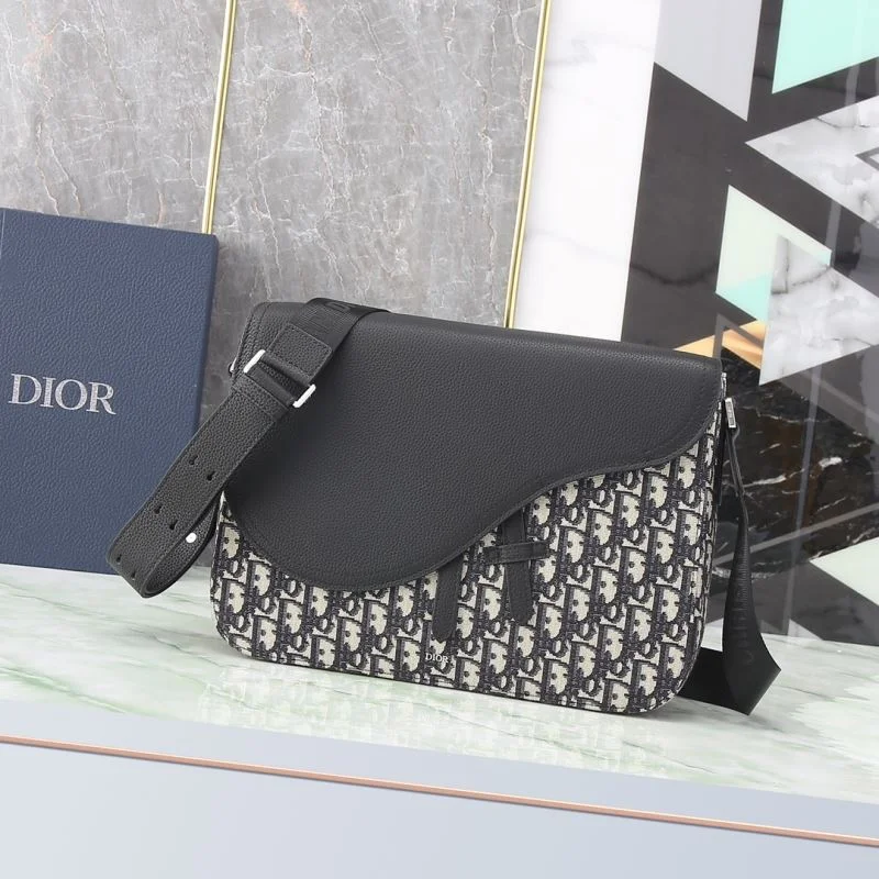 Upgraded Christian Dior Satchel Bags 46302