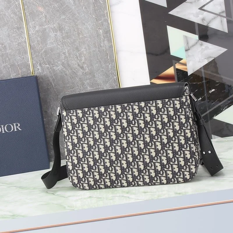 Upgraded Christian Dior Satchel Bags 46302