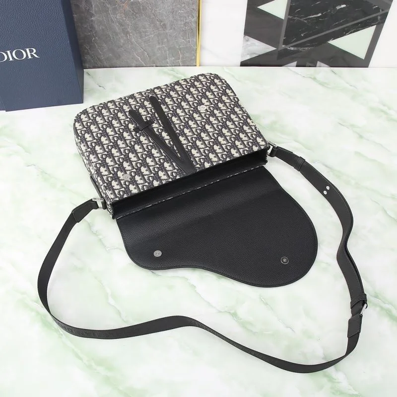 Upgraded Christian Dior Satchel Bags 46302