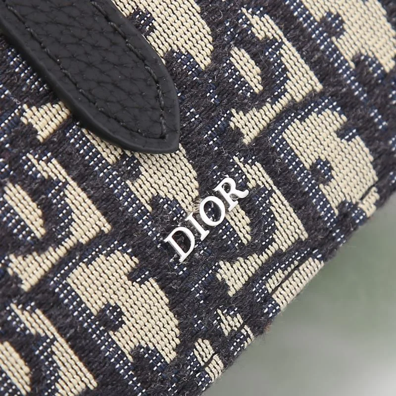 Upgraded Christian Dior Satchel Bags 46302