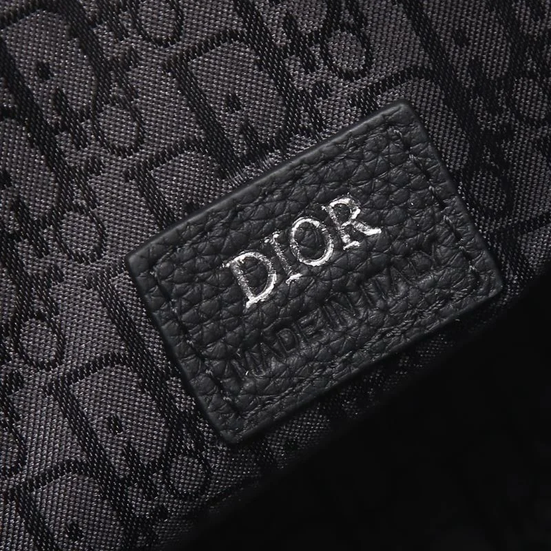 Upgraded Christian Dior Satchel Bags 46302