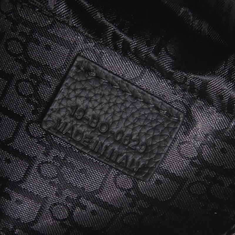 Upgraded Christian Dior Satchel Bags 46302