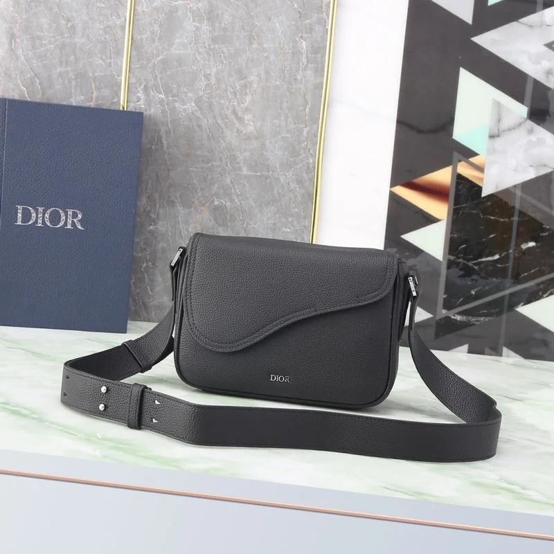 Christian Dior Satchel Bags NewStyle 46283