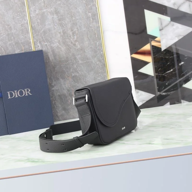 Christian Dior Satchel Bags NewStyle 46283