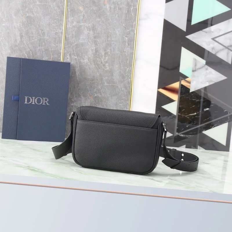 Christian Dior Satchel Bags NewStyle 46283