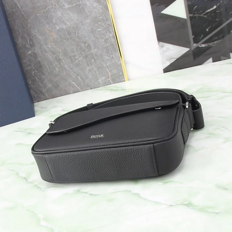 Christian Dior Satchel Bags NewStyle 46283