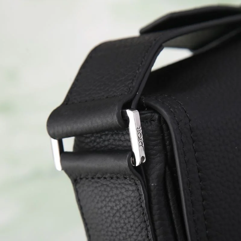 Christian Dior Satchel Bags NewStyle 46283
