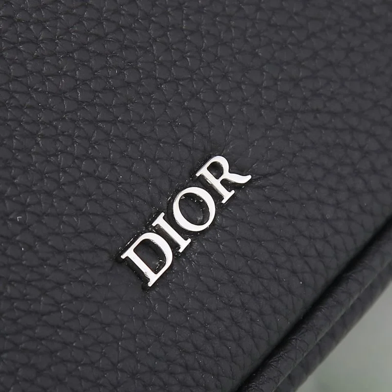Christian Dior Satchel Bags NewStyle 46283