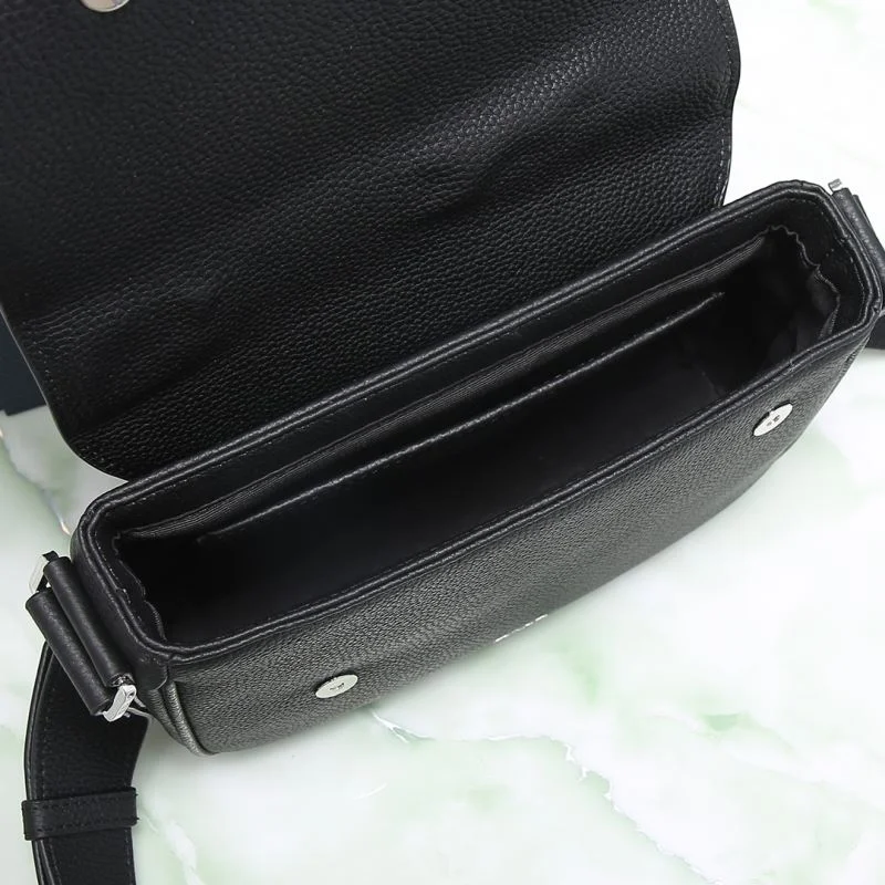 Christian Dior Satchel Bags NewStyle 46283
