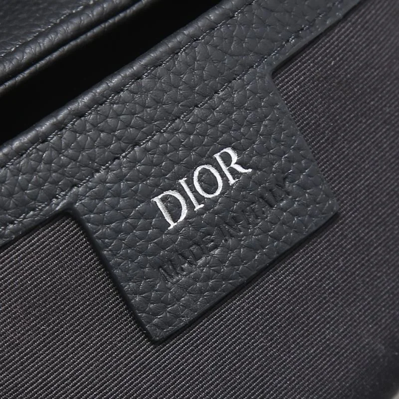 Christian Dior Satchel Bags NewStyle 46283