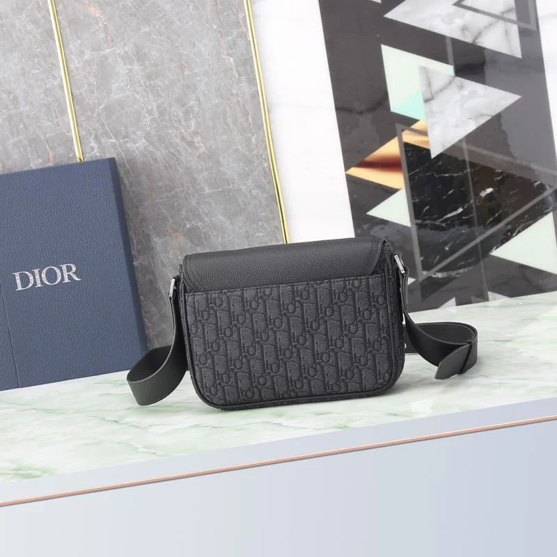 Christian Dior Satchel Bags MoistureWicking 46303