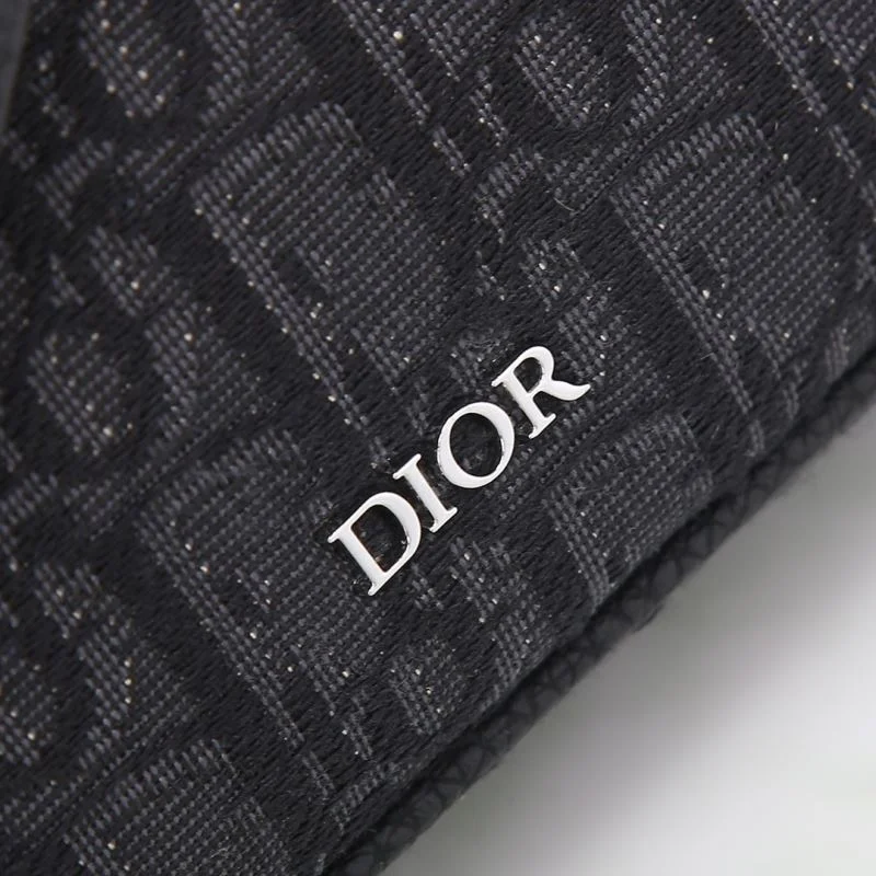 Christian Dior Satchel Bags MoistureWicking 46303