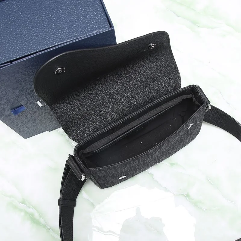 Christian Dior Satchel Bags MoistureWicking 46303
