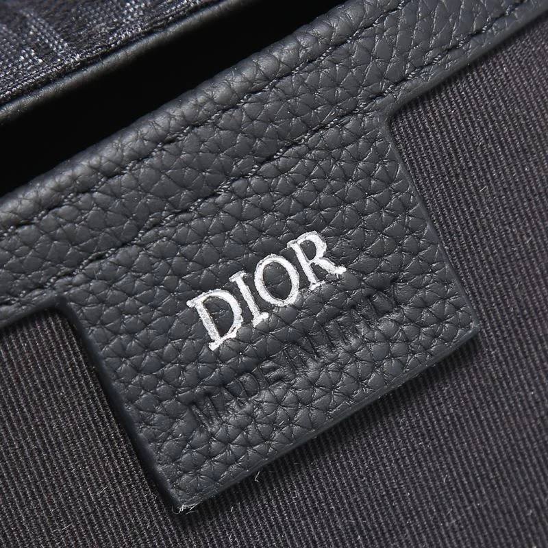 Christian Dior Satchel Bags MoistureWicking 46303
