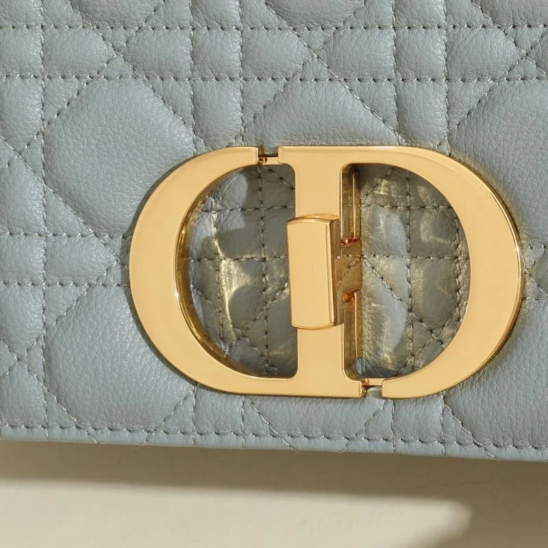 Christian Dior Satchel Bags FreshLook 46287