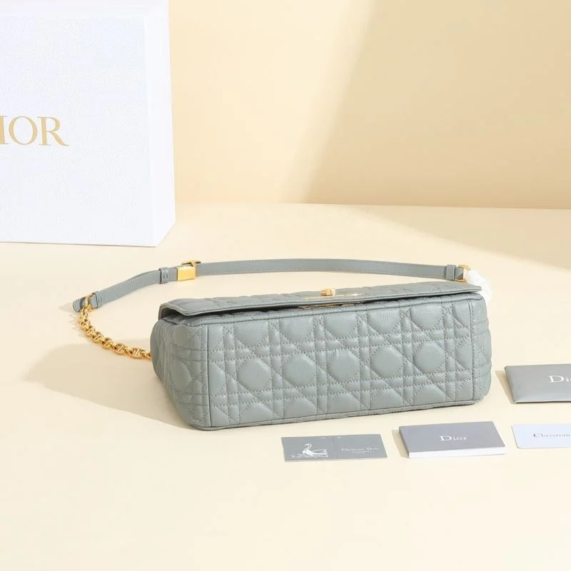 Christian Dior Satchel Bags FreshLook 46287