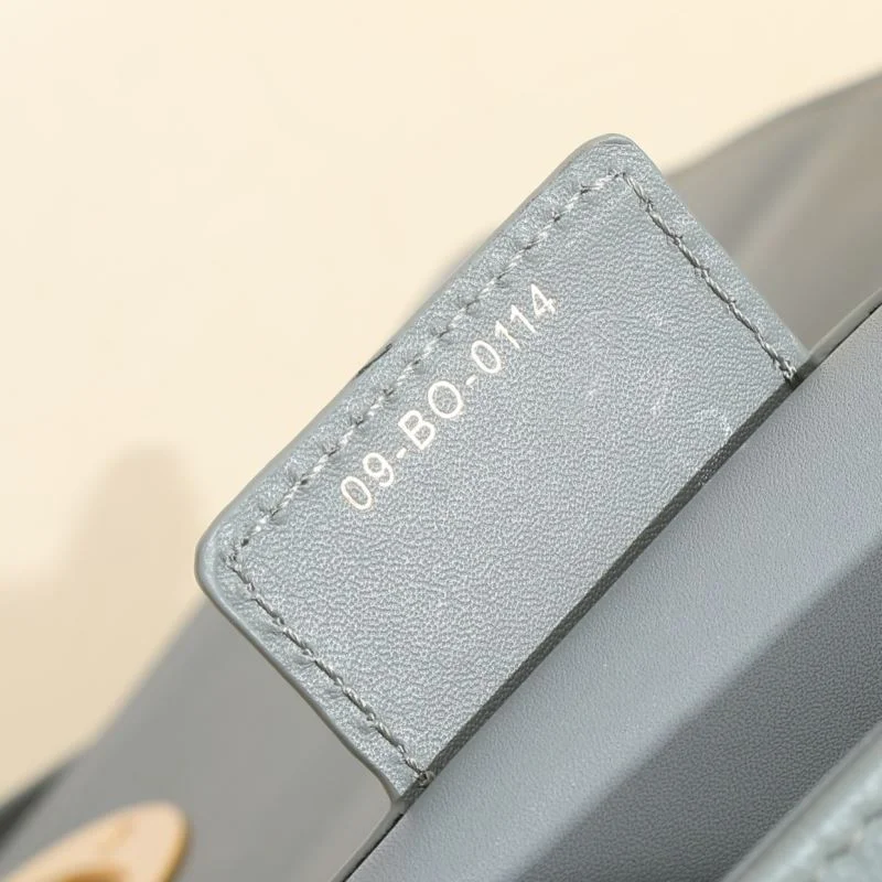 Christian Dior Satchel Bags FreshLook 46287