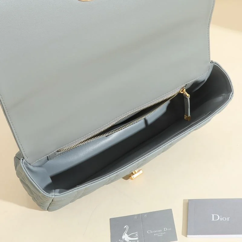 Christian Dior Satchel Bags FreshLook 46287