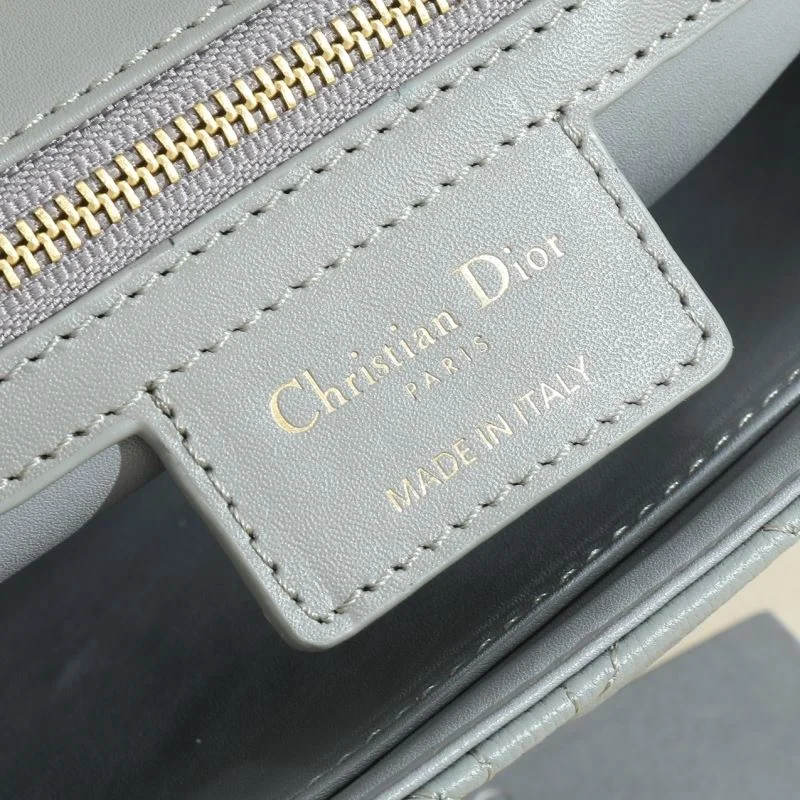 Christian Dior Satchel Bags FreshLook 46287