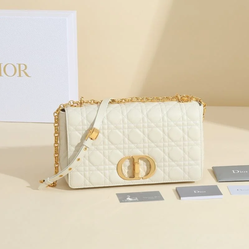 Christian Dior Satchel Bags Affordable 46289