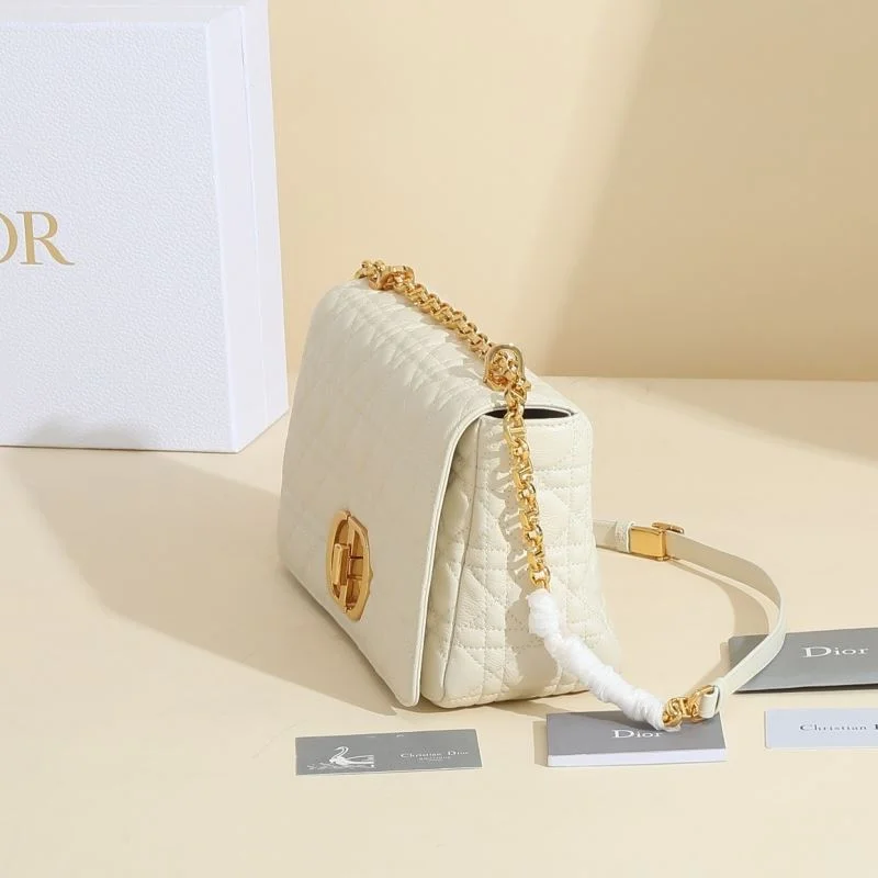 Christian Dior Satchel Bags Affordable 46289