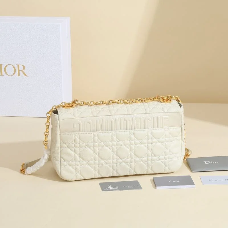 Christian Dior Satchel Bags Affordable 46289
